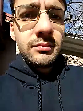 HungEddy online show from January 2025 11:11:01 AM