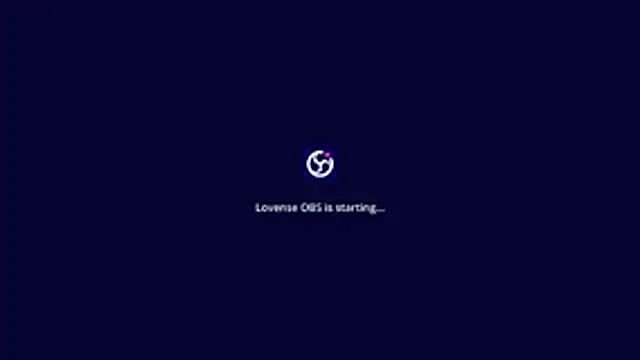 Snapshot of Cojote chatting on July 2026 03:42:01 PM Cojote online show from July 2026 03:42:01 PM