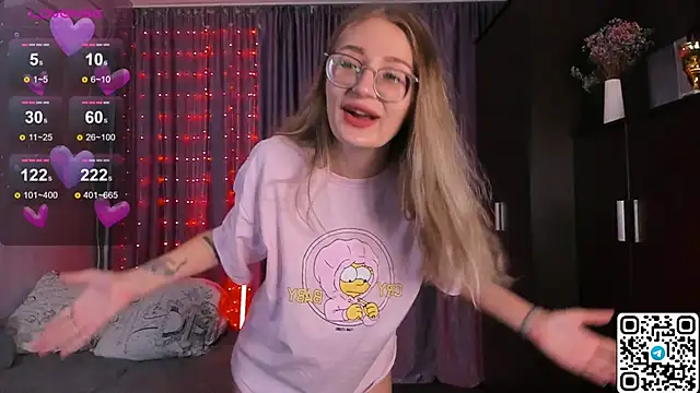 Snapshot of LivyyBossom chatting on October 2025 05:14:02 PM LivyyBossom online show from October 2025 05:14:02 PM