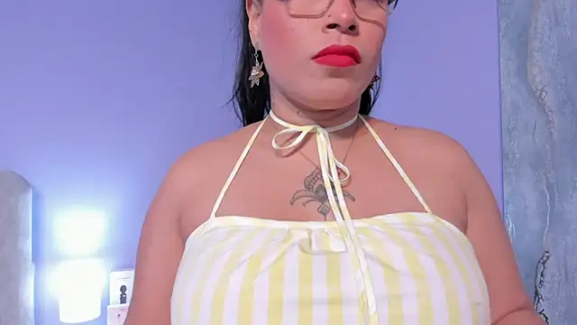 Sam foox online show from September 2025 03:24:02 AM