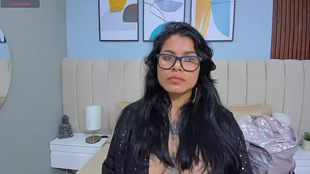 Sam foox online show from March 2025 04:20:02 AM