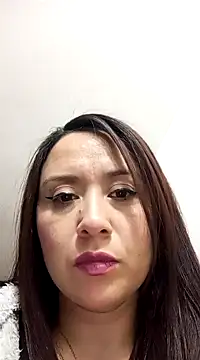 Snapshot of RenataSexy_ chatting on December 2024 03:32:01 AM RenataSexy online show from December 2024 03:32:01 AM