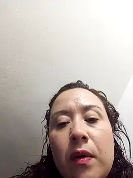 Snapshot of RenataSexy_ chatting on January 2025 03:09:01 AM RenataSexy online show from January 2025 03:09:01 AM