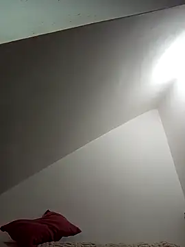 Snapshot of RenataSexy_ chatting on March 2025 03:26:01 PM RenataSexy online show from March 2025 03:26:01 PM