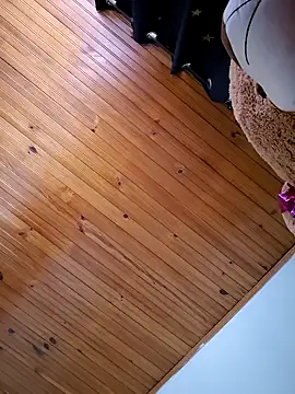 Snapshot of RenataSexy_ chatting on December 2025 07:46:02 PM RenataSexy online show from December 2025 07:46:02 PM