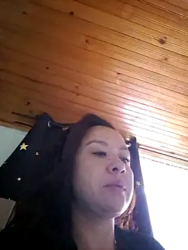 RenataSexy  online show from June 2026 06:16:02 PM