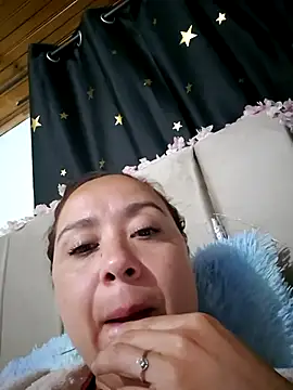 RenataSexy  online show from July 2026 12:17:01 AM