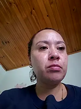 RenataSexy  online show from February 2026 05:30:02 PM