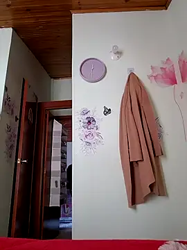 Snapshot of RenataSexy_ chatting on September 2025 05:34:01 PM RenataSexy online show from September 2025 05:34:01 PM