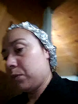 RenataSexy  online show from July 2026 01:54:02 AM