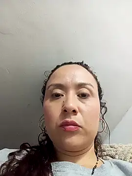 Snapshot of RenataSexy_ chatting on February 2025 02:19:01 AM RenataSexy online show from February 2025 02:19:01 AM