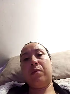 Snapshot of RenataSexy_ chatting on February 2025 03:16:02 AM RenataSexy online show from February 2025 03:16:02 AM