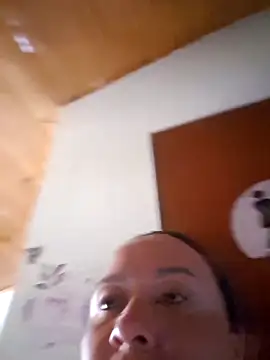 Snapshot of RenataSexy_ chatting on September 2025 03:40:02 PM RenataSexy online show from September 2025 03:40:02 PM