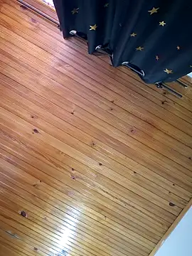 Snapshot of RenataSexy_ chatting on October 2025 03:30:01 PM RenataSexy online show from October 2025 03:30:01 PM