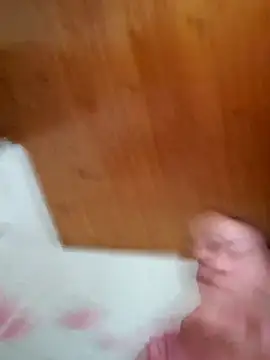 Snapshot of RenataSexy_ chatting on September 2025 05:17:01 PM RenataSexy online show from September 2025 05:17:01 PM