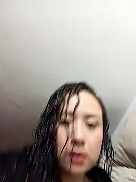 Snapshot of RenataSexy_ chatting on January 2025 03:47:01 AM RenataSexy online show from January 2025 03:47:01 AM