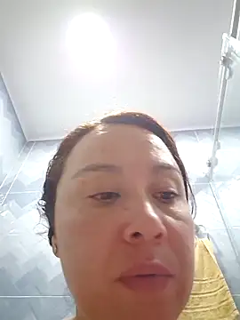 RenataSexy  online show from July 2026 01:12:02 AM