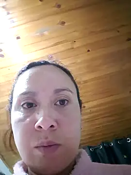RenataSexy  online show from July 2026 01:28:02 AM