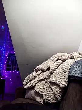 Snapshot of RenataSexy_ chatting on December 2024 03:59:02 AM RenataSexy online show from December 2024 03:59:02 AM