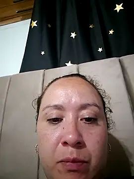 RenataSexy  online show from May 2026 01:24:02 AM