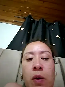 RenataSexy  online show from May 2026 01:35:02 AM
