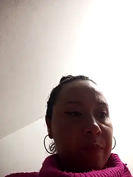 Snapshot of RenataSexy_ chatting on December 2024 03:53:01 AM RenataSexy online show from December 2024 03:53:01 AM