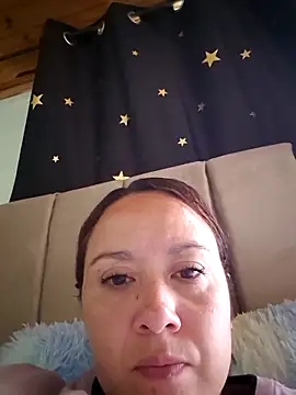 RenataSexy  online show from June 2026 06:20:01 PM