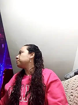 Snapshot of RenataSexy_ chatting on December 2024 04:23:02 AM RenataSexy online show from December 2024 04:23:02 AM