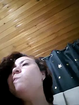 RenataSexy  online show from May 2026 01:33:02 AM
