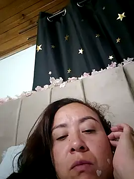RenataSexy  online show from July 2026 12:32:02 AM