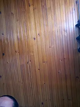 Snapshot of RenataSexy_ chatting on October 2025 04:50:01 PM RenataSexy online show from October 2025 04:50:01 PM