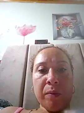 RenataSexy  online show from March 2026 01:50:02 AM