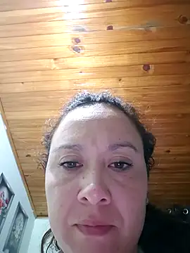 RenataSexy  online show from June 2026 12:42:02 AM