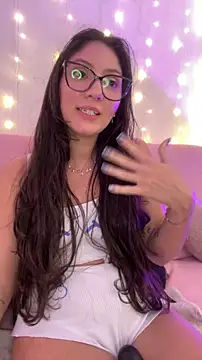 DianaSartori online show from May 2026 12:30:02 AM