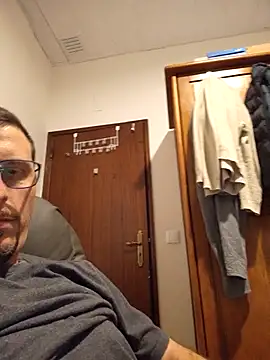 Brucekind online show from February 2026 07:04:01 PM