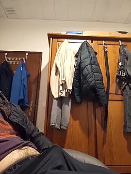 Brucekind online show from March 2026 04:40:02 PM