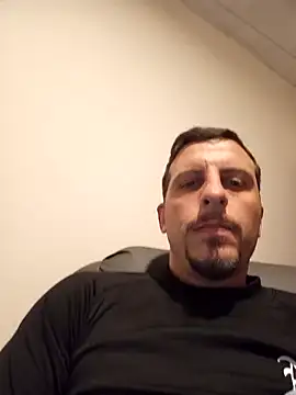 Brucekind online show from February 2026 07:49:02 PM