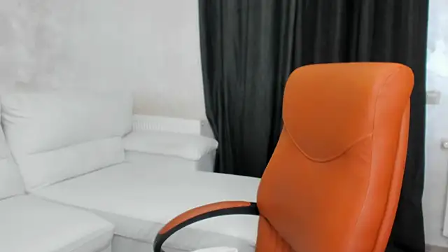 DiamondVelour online show from January 2025 09:00:02 PM