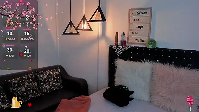 meow mota online show from March 2025 08:05:02 PM