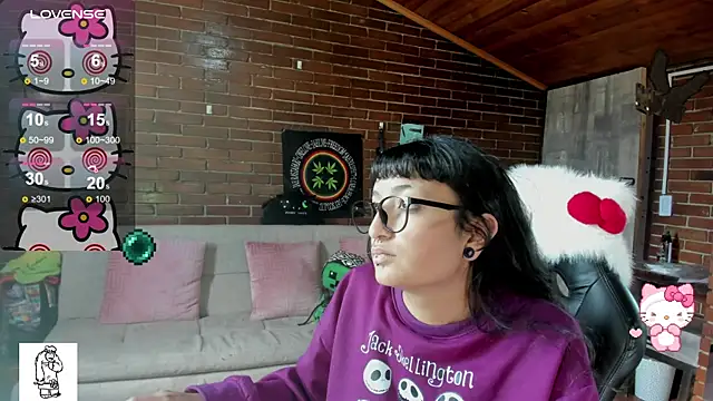meow mota online show from October 2025 08:56:01 PM