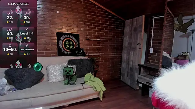 meow mota online show from September 2025 09:13:02 PM