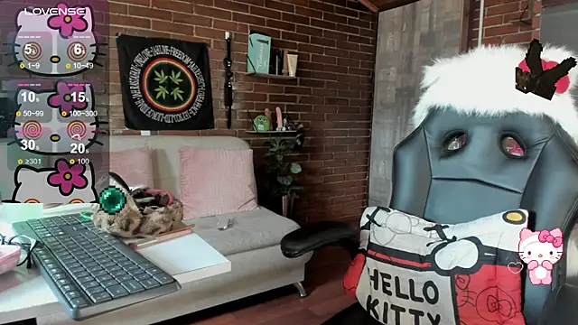 meow mota online show from September 2025 09:54:02 PM