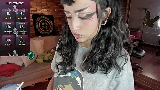 meow mota online show from September 2025 09:36:02 PM