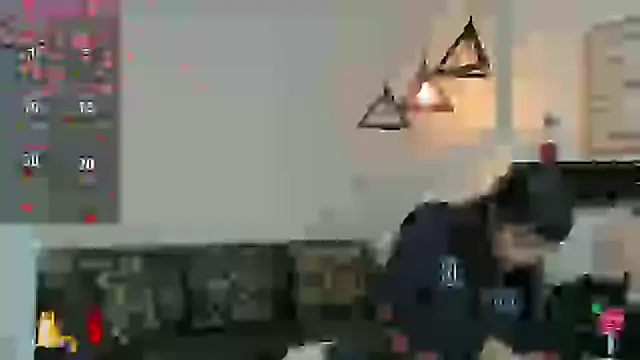 meow mota online show from March 2025 07:14:02 PM