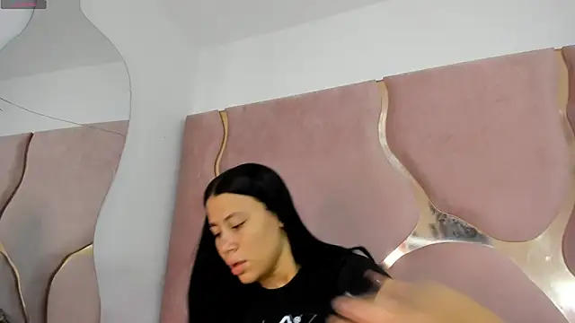 Sofia-candyht online show from May 2026 08:54:02 PM