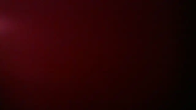 Snapshot of Sofia-candyht chatting on July 2026 09:15:01 PM Sofia-candyht online show from July 2026 09:15:01 PM
