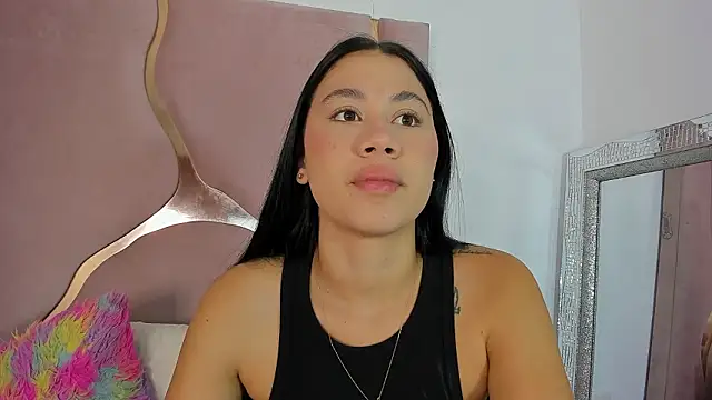 Sofia-candyht online show from March 2026 08:38:02 PM