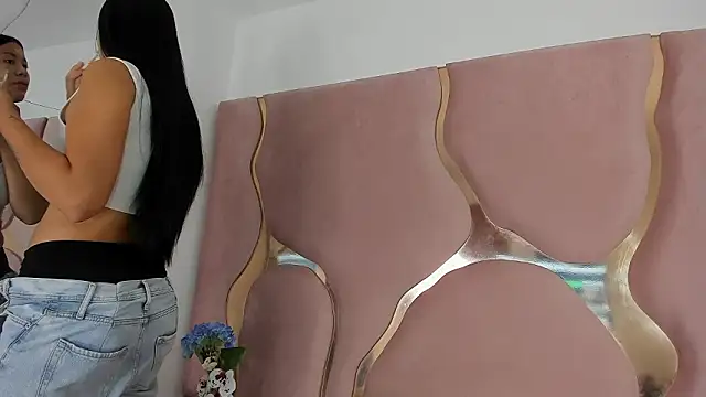 Sofia-candyht online show from March 2026 08:26:01 PM