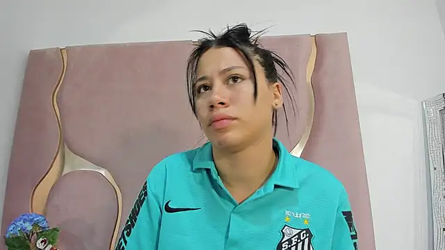 Snapshot of Sofia-candyht chatting on February 2026 09:05:02 PM Sofia-candyht online show from February 2026 09:05:02 PM