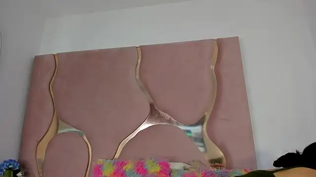 Sofia-candyht online show from March 2026 08:33:01 PM